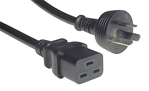 Electrical
