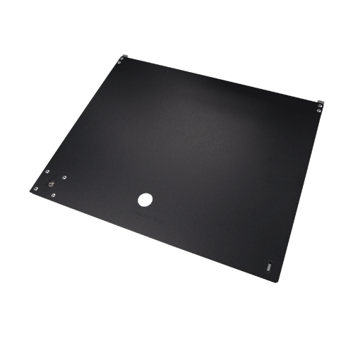 Lockable Lid for CR3100 Cash Drawer insert. – Cash Drawer Accessories | ACP Online