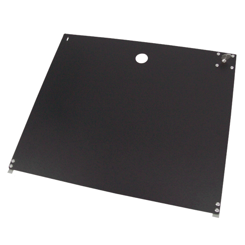Lockable Lid for CR4100 Cash Drawer insert. – Cash Drawer Accessories | ACP Online