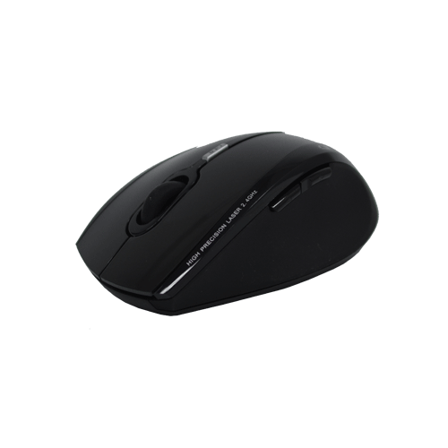 Cherry M-300R Wireless Mouse – Computer Mice | ACP Online