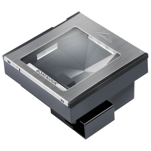 Datalogic Magellan 3300HSi 2D with Sapphire Glass RS232 – Presentation Scanners | ACP Online