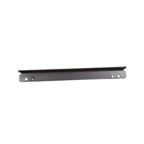 Sam4s Manual Cutter for Ellix20 – SAM4S Parts | ACP Online