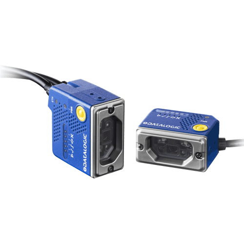 Matrix 120 WVGA Sensor RS232 & Ethernet ESD – Fixed Mount Scanners | ACP Online