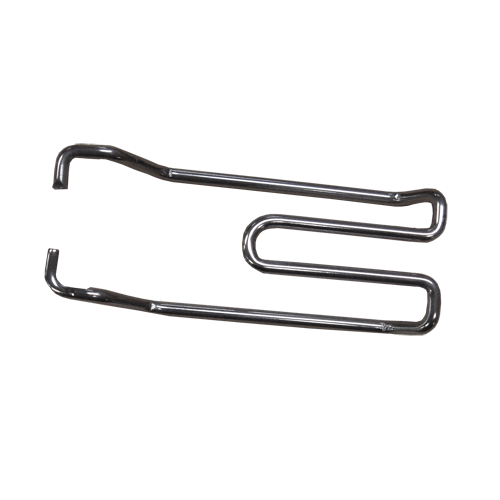 Posiflex Metal Note holder CR41xx – Posiflex Parts | ACP Online