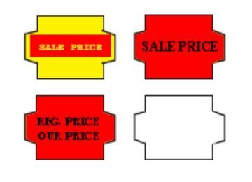 Meto meto-7-18-range-label-18x11-white-colour-non-tamperproof-best-before-freezer-adhesive-label-30-rolls – Labelling Systems | ACP Online