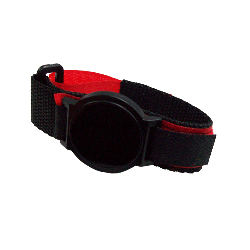 Mifare RFID Wristband for RF300 Reader – RFID & Access Control | ACP Online