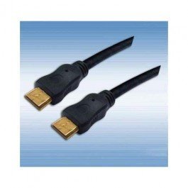 8Ware Mini HDMI Male to Mini HDMI Male Cable 3M – Audio | ACP Online
