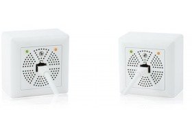 Mobotix MX-2Wire – Networking | ACP Online