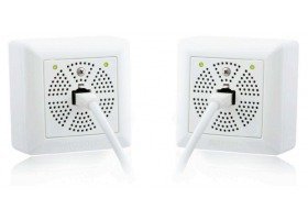 Mobotix MX-2Wire Plus – Networking | ACP Online