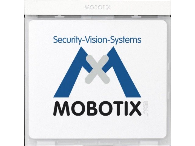 Mobotix MX-2WIREPLUS-INF – Networking | ACP Online