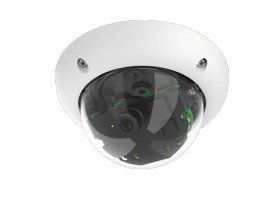 Mobotix MX-D25M-SEC-NIGHT – Security | ACP Online