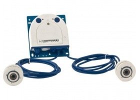 Mobotix MX-S15D-SEC – Security | ACP Online