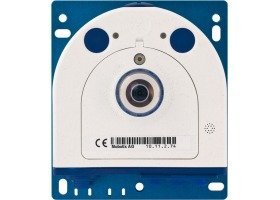 Mobotix MX-S15M-Sec-Night-N12 – Security | ACP Online