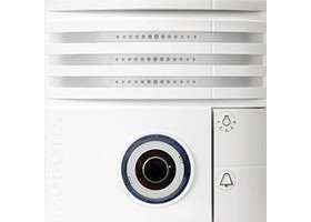 Mobotix MX-T25M-SEC-D12 – Security | ACP Online