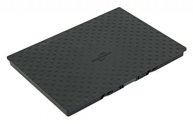 Motorola MOTION BATTERY R12 – Mobility | ACP Online