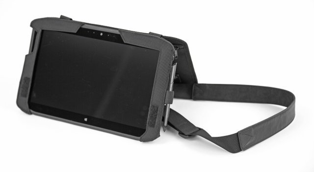 Motorola MOTION CASE KIT R12 WORK ANYWHERE – Mobility | ACP Online