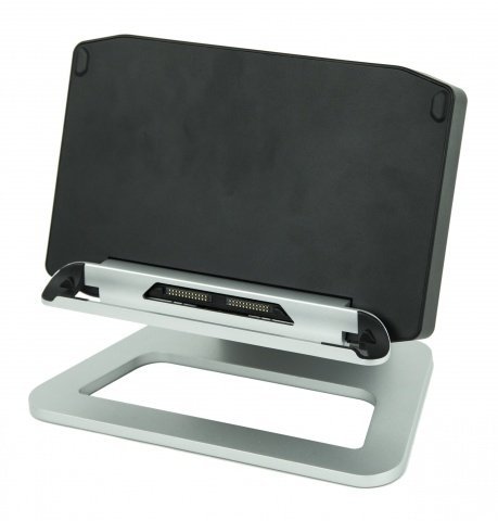 Motorola MOTION DOCK R12-SERIES DOCKING STATION – Mobility | ACP Online