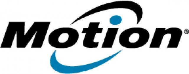 Motorola MOTION SERVICE COMPLETE COVERAGE R12 3YR – Mobility | ACP Online