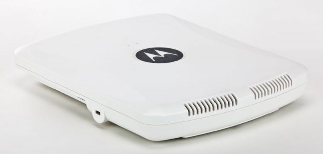 MOTOROLA AP AP622 DUAL DEP 802.11N INT – Networking | ACP Online