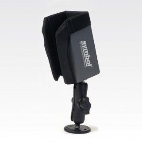 MOTOROLA HOLDER VEHICLE SCANNER – POS | ACP Online
