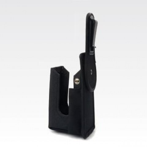 MOTOROLA HOLSTER BELT LS3578/DS3578 – POS | ACP Online