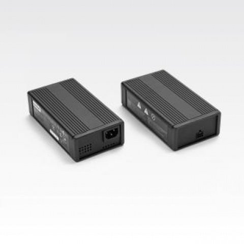 MOTOROLA PSU AC SCANNERS/MT2000 5V 850MA – POS | ACP Online