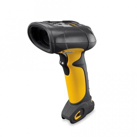 MOTOROLA SCANNER DS3508 2D-SR – POS | ACP Online