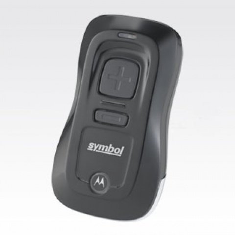 MOTOROLA SCANNER KIT CS3070 1D-SR BT – POS | ACP Online