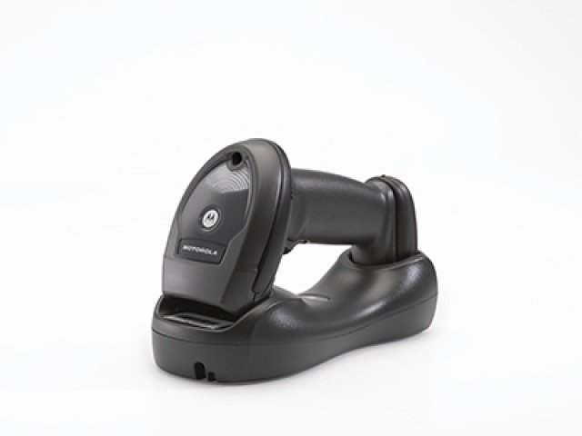 MOTOROLA SCANNER KIT LI4278 1D-LI USB BLK STD – POS | ACP Online