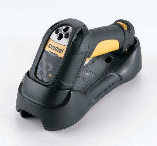 MOTOROLA SCANNER KIT LS3578 BT 1D-FZ USB 2M STR PS – POS | ACP Online