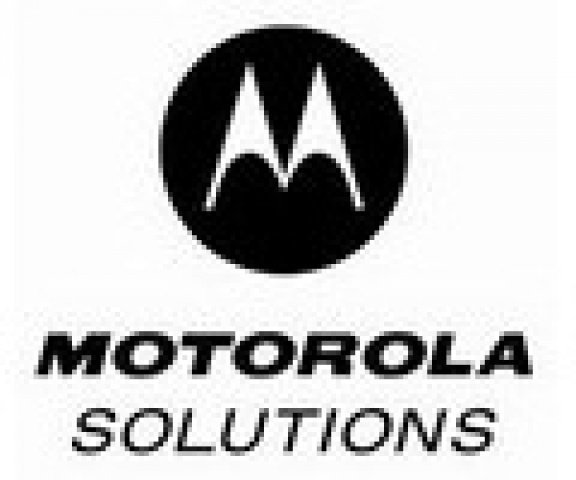 MOTOROLA SERVICE FROM THE START ADV LS3408 3YR – POS | ACP Online
