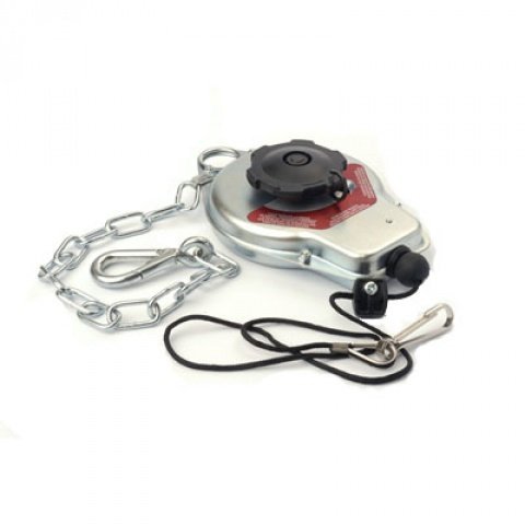 MOTOROLA TOOL BALANCER PULLEY – POS | ACP Online
