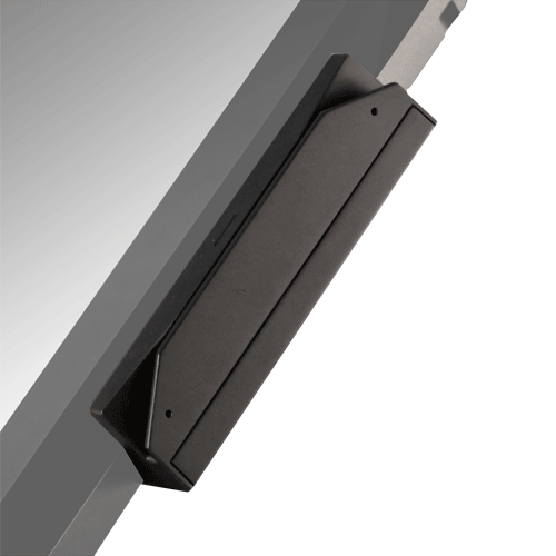 MSR Attachement 3 Track for LM TM3014 – PC System Accessories | ACP Online