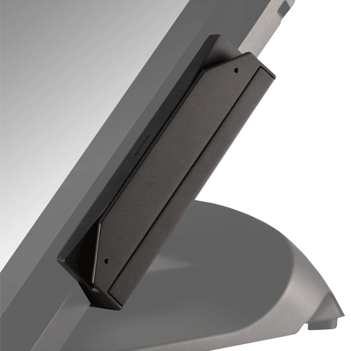 MSR attachment 3 Track for XT3114 – PC System Accessories | ACP Online