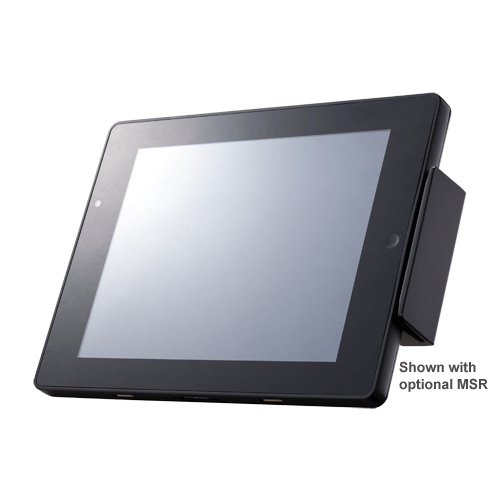 Posiflex MT-4008 Tablet 2G 32eMMC WIN8.1 – Tablet Solutions | ACP Online