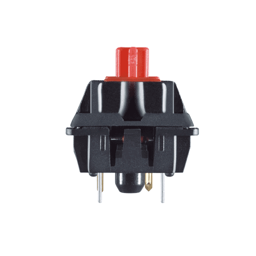 MX Red Keyswitch MX1A-L1NN – Uncategorized | ACP Online