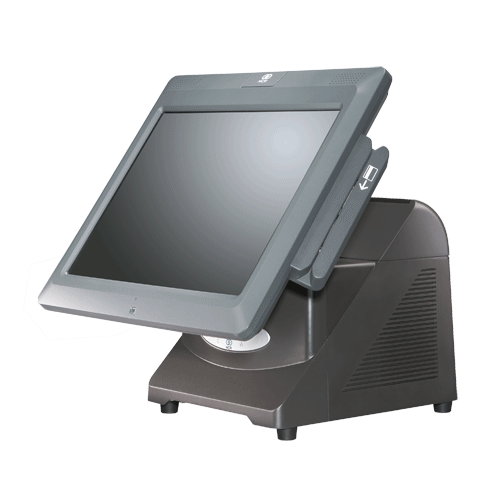 NCR RealPOS 70 XRT POS Touch Terminal – POS | ACP Online