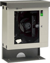NCR RealScan™ 7883 Single Window Presentation Scanner – POS | ACP Online