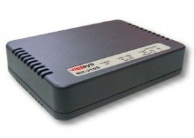 Netsys NH-310S – Networking | ACP Online