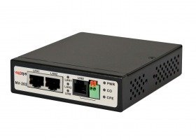 Netsys NV-202 – Networking | ACP Online