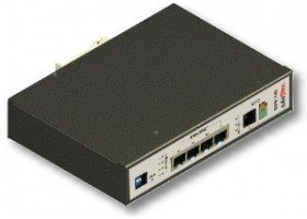 Netsys NV-500 – Networking | ACP Online