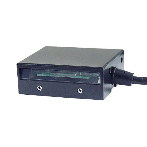 Opticon NFT7175 OEM CCD L-Type RS232 – Uncategorized | ACP Online