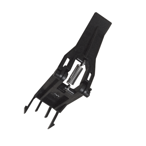 Posiflex Note Holder Ass CR31XX – Posiflex Parts | ACP Online