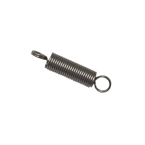 Posiflex Note Holder Spring Cr41xx – Posiflex Parts | ACP Online