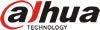 Dahua NVR3204P-V Vertical Dahua 4ch NVR 1TB 4xPoE – Security | ACP Online