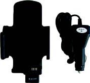 Verifone NVVX670CRADLECHARGER – Eftpos | ACP Online