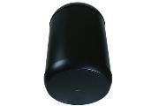 TANNOY OCV6B - TANNOY 6" PENDANT COAXIAL SPKR – Audio | ACP Online