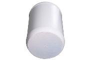 TANNOY OCV8W - TANNOY 8" PENDANT COAXIAL SPKR – Audio | ACP Online
