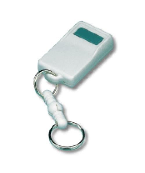 Micron One Button One Channel Transmitter – Security | ACP Online