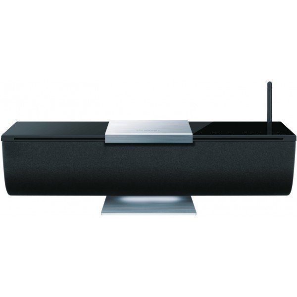 Onkyo ABX-N300 – Audio | ACP Online